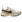 Nike TC 7900